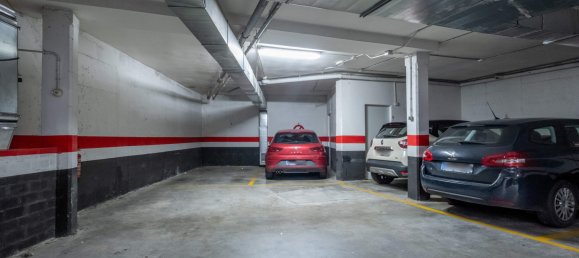 2 chambres Appartement à Zaragoza, Spain No. 63200 23