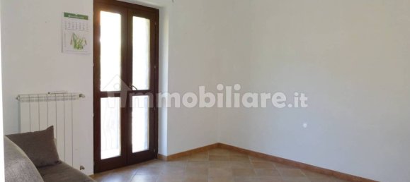 1 Schlafzimmer Wohnung in Sacrofano, Italy, Nr. 91689 12