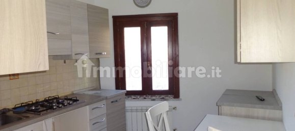 1 Schlafzimmer Wohnung in Sacrofano, Italy, Nr. 91689 8