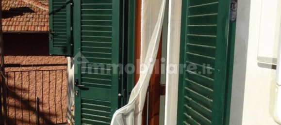 1 Schlafzimmer Wohnung in Sacrofano, Italy, Nr. 91689 21