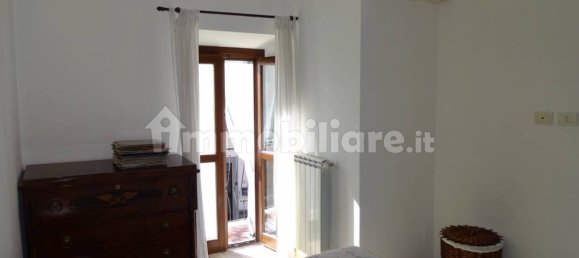 1 Schlafzimmer Wohnung in Sacrofano, Italy, Nr. 91689 4