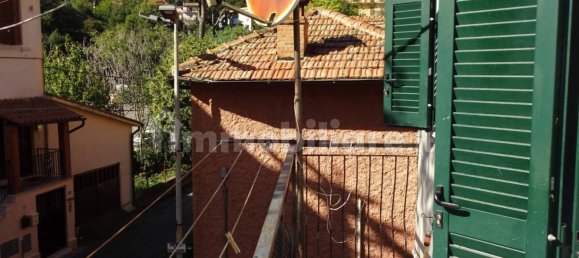 1 Schlafzimmer Wohnung in Sacrofano, Italy, Nr. 91689 22