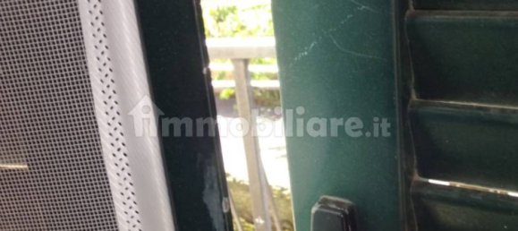 1 Schlafzimmer Wohnung in Sacrofano, Italy, Nr. 91689 23