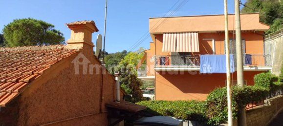 1 Schlafzimmer Wohnung in Sacrofano, Italy, Nr. 91689 16