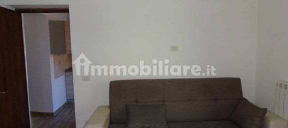 1 Schlafzimmer Wohnung in Sacrofano, Italy, Nr. 91689 14