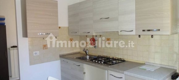 1 Schlafzimmer Wohnung in Sacrofano, Italy, Nr. 91689 7