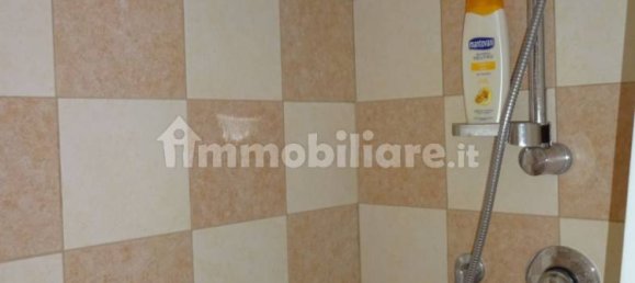 1 Schlafzimmer Wohnung in Sacrofano, Italy, Nr. 91689 10