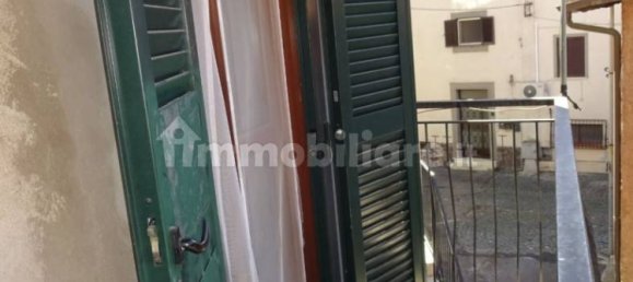 1 Schlafzimmer Wohnung in Sacrofano, Italy, Nr. 91689 15