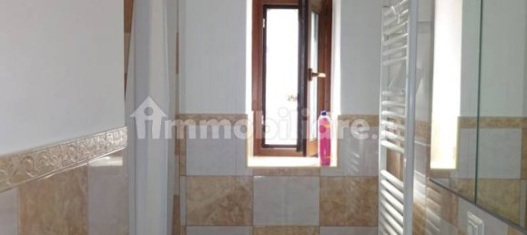 1 Schlafzimmer Wohnung in Sacrofano, Italy, Nr. 91689 9