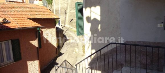 1 Schlafzimmer Wohnung in Sacrofano, Italy, Nr. 91689 25
