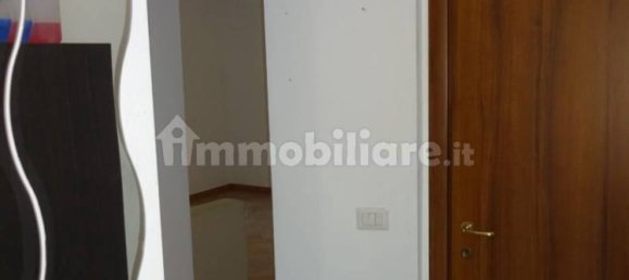 1 Schlafzimmer Wohnung in Sacrofano, Italy, Nr. 91689 18