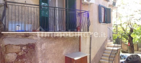 1 Schlafzimmer Wohnung in Sacrofano, Italy, Nr. 91689 17