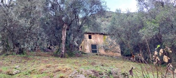 3 rooms Land in Camaiore, Italy No. 234496 5