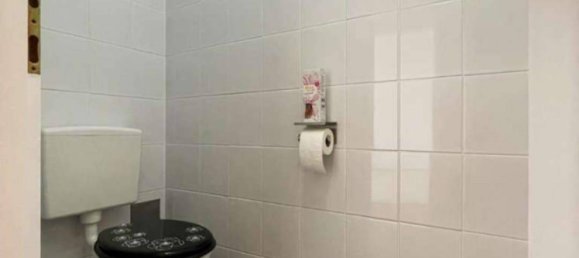 Apartamento de 1 dormitorio en Judenburg, Austria No. 142357 8