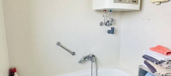 Apartamento de 1 dormitorio en Judenburg, Austria No. 142357 9