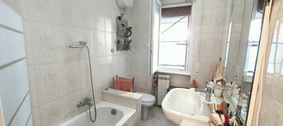 Apartamento de 3 divisões em Ciampino, Italy N.º 27772 29