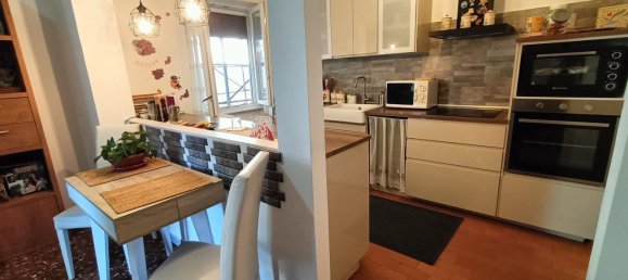 Apartamento de 3 divisões em Ciampino, Italy N.º 27772 9