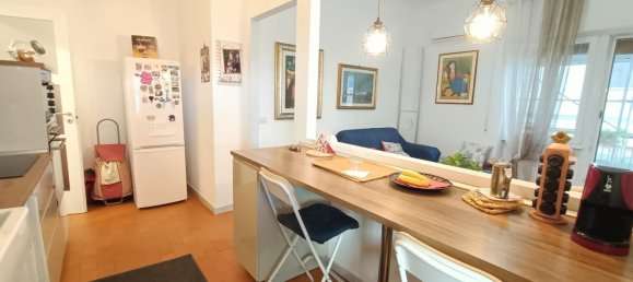 Apartamento de 3 divisões em Ciampino, Italy N.º 27772 32