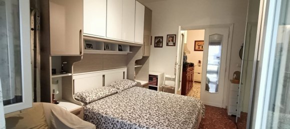 Apartamento de 3 divisões em Ciampino, Italy N.º 27772 38
