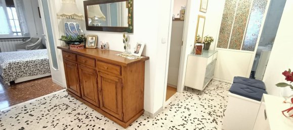 Apartamento de 3 divisões em Ciampino, Italy N.º 27772 37