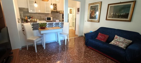 Apartamento de 3 divisões em Ciampino, Italy N.º 27772 8