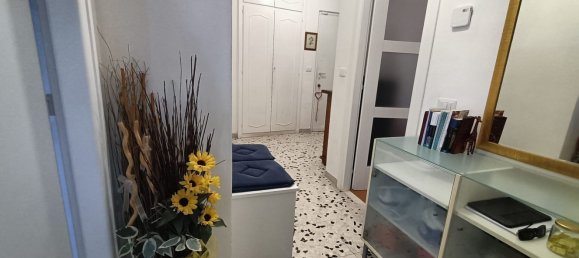 Apartamento de 3 divisões em Ciampino, Italy N.º 27772 36