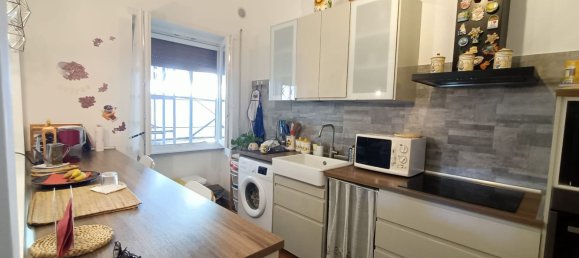 Apartamento de 3 divisões em Ciampino, Italy N.º 27772 14
