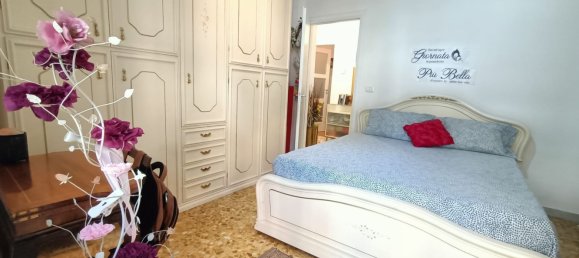 Apartamento de 3 divisões em Ciampino, Italy N.º 27772 26