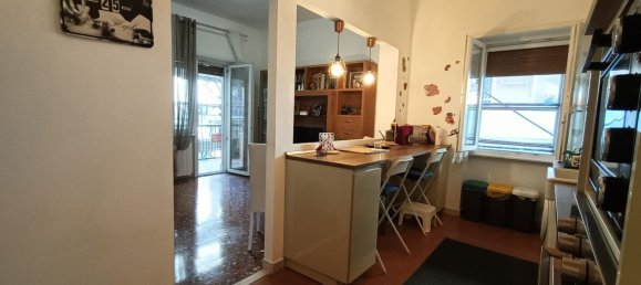 Apartamento de 3 divisões em Ciampino, Italy N.º 27772 34