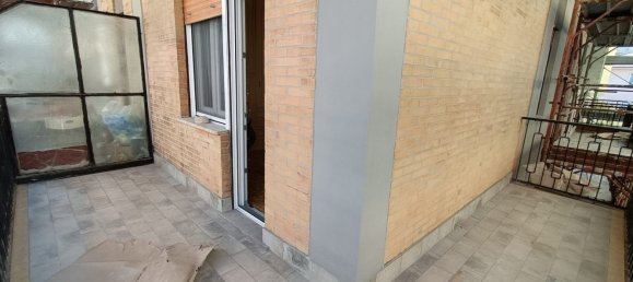 Apartamento de 3 divisões em Ciampino, Italy N.º 27772 24