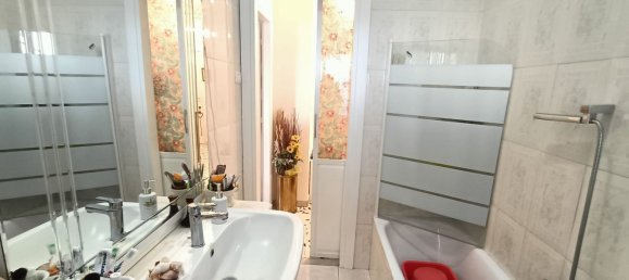 Apartamento de 3 divisões em Ciampino, Italy N.º 27772 3