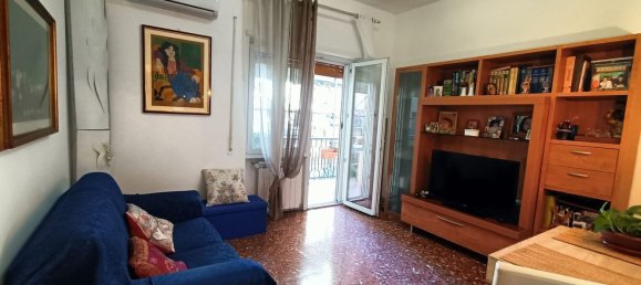 Apartamento de 3 divisões em Ciampino, Italy N.º 27772 19
