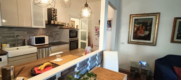 Apartamento de 3 divisões em Ciampino, Italy N.º 27772 12