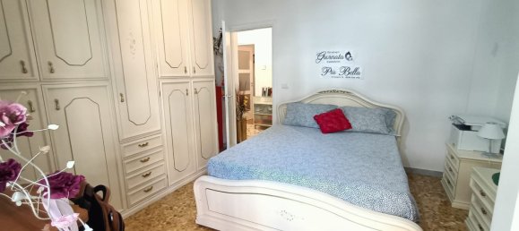 Apartamento de 3 divisões em Ciampino, Italy N.º 27772 39