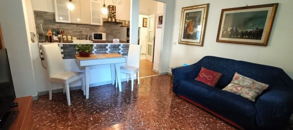 Apartamento de 3 divisões em Ciampino, Italy N.º 27772 13