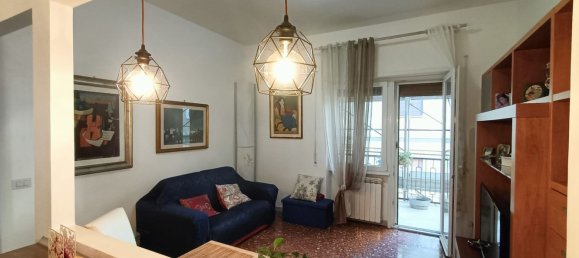 Apartamento de 3 divisões em Ciampino, Italy N.º 27772 20