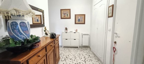 Apartamento de 3 divisões em Ciampino, Italy N.º 27772 17