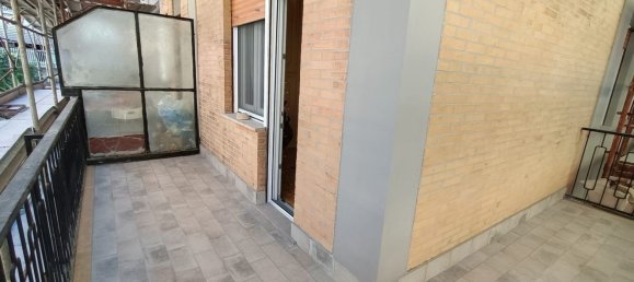 Apartamento de 3 divisões em Ciampino, Italy N.º 27772 6