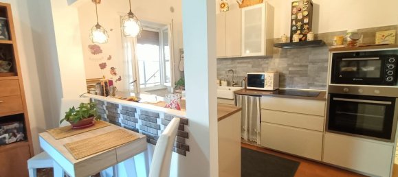 Apartamento de 3 divisões em Ciampino, Italy N.º 27772 10