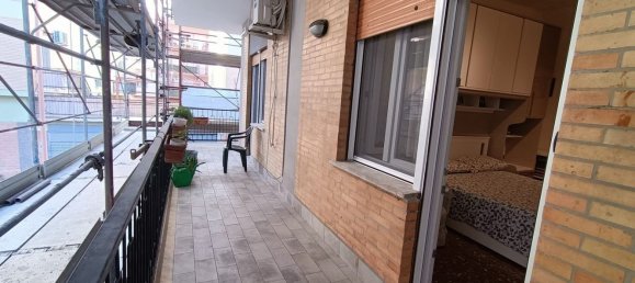 Apartamento de 3 divisões em Ciampino, Italy N.º 27772 31