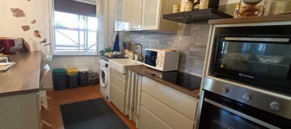 Apartamento de 3 divisões em Ciampino, Italy N.º 27772 35