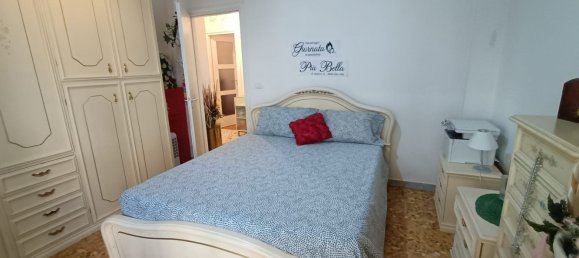 Apartamento de 3 divisões em Ciampino, Italy N.º 27772 23