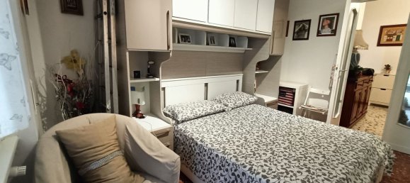 Apartamento de 3 divisões em Ciampino, Italy N.º 27772 18