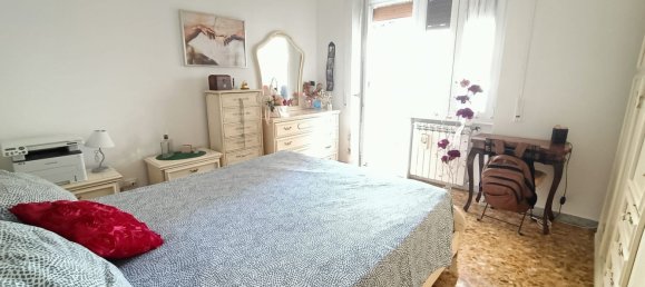 Apartamento de 3 divisões em Ciampino, Italy N.º 27772 27