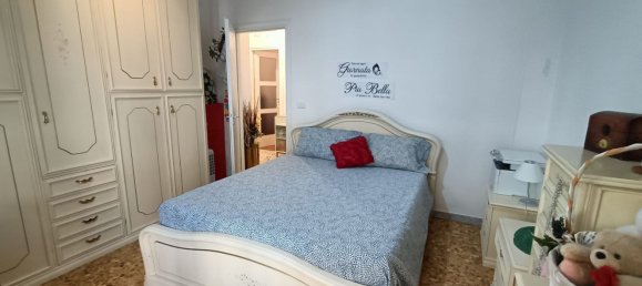 Apartamento de 3 divisões em Ciampino, Italy N.º 27772 22