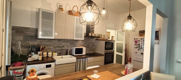 Apartamento de 3 divisões em Ciampino, Italy N.º 27772 2