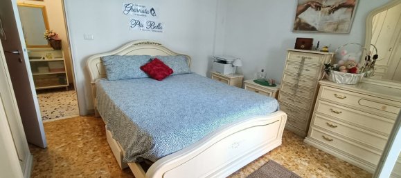 Apartamento de 3 divisões em Ciampino, Italy N.º 27772 25