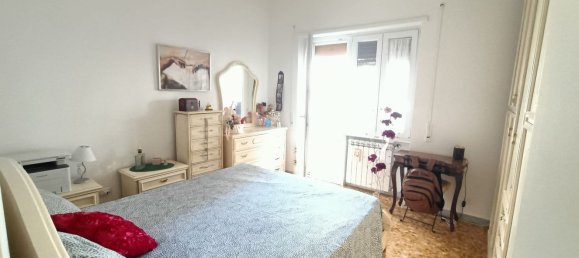 Apartamento de 3 divisões em Ciampino, Italy N.º 27772 28