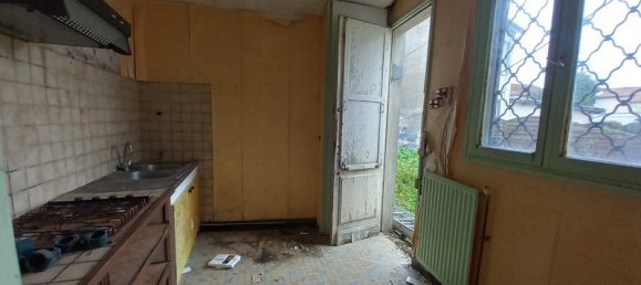 Villa de 7 habitaciónes en Bordeaux, France No. 189861 4