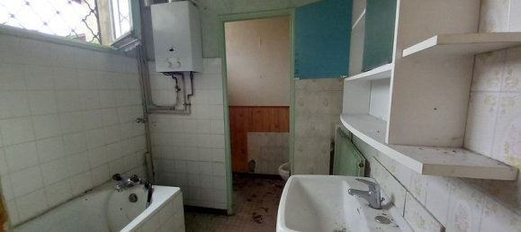 Villa de 7 habitaciónes en Bordeaux, France No. 189861 5